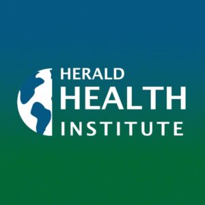 Herald Health Institute